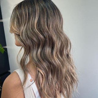 https://manesociete.com.au/wp-content/uploads/2023/02/What-Balayage-manesociete.jpg